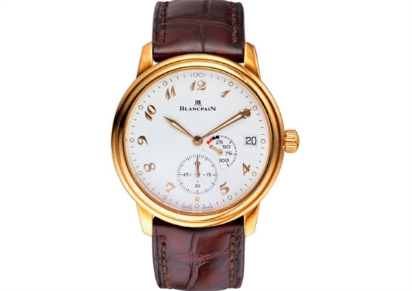 宝珀清洗保养小诀窍（延长使用寿命的秘诀与方法）（图）