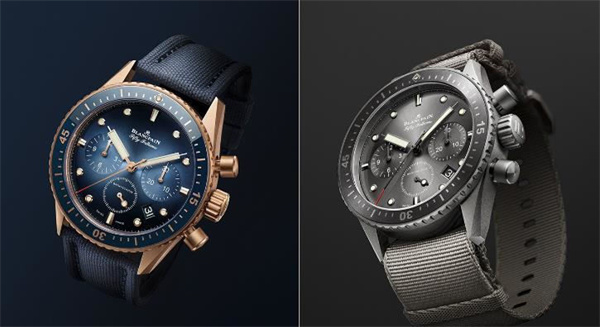 宝珀手表表壳破裂解决办法是什么（专业维修建议与注意事项）（图）