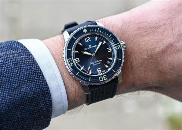 宝珀表壳破裂解决方法详解(维修技巧与注意事项)（图）