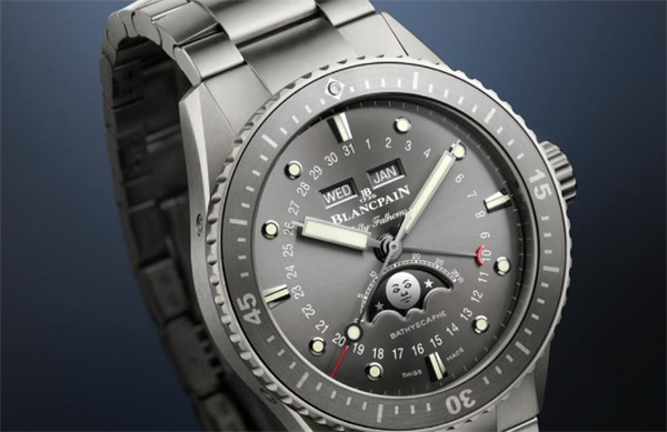 宝珀表壳割手解决办法汇总（保养与修复技巧详解）（图）