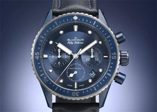 宝珀腕表发条拧反了解决技巧详解（新手维修指南）（图）