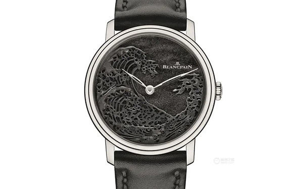 宝珀手表表带过长如何处理（调整佩戴舒适度的实用方法）（图）