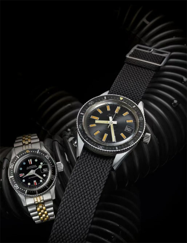 宝珀表针变色解决技巧盘点（保养与修复方法详解）（图）