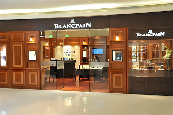 宝珀表壳割手处理方法（修复技巧与保养建议）（图）