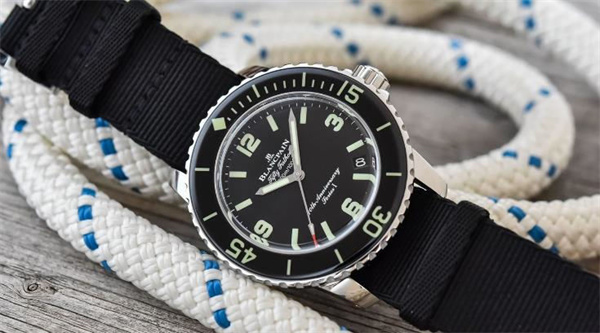 宝珀外观抛光多少钱一次（专业维修服务介绍）（图）