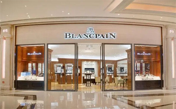 宝珀表壳有划痕处理技巧集锦（图）