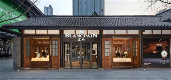 宝珀停走解决方法汇总（图）