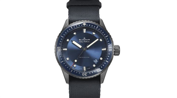 宝珀腕表偷停解决方法（图）