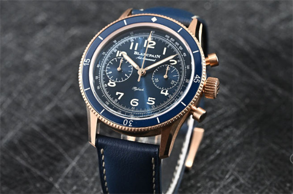 宝珀进灰了处理办法大全（图）