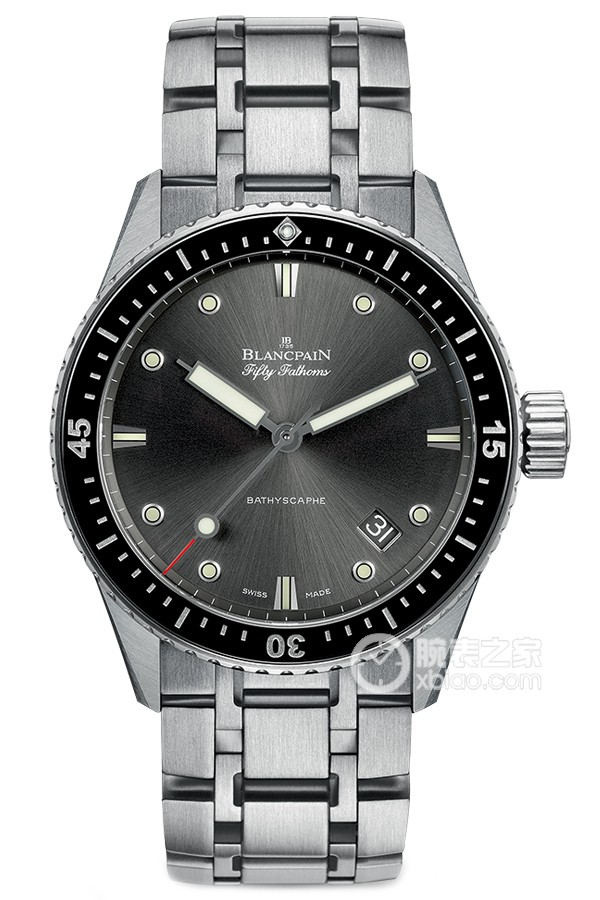 宝珀轻微划痕+锈迹？家庭可操作的修复小技巧（图）