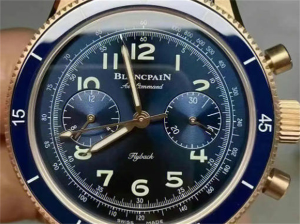 从划痕到凹陷：宝珀磕碰损伤等级与应对指南（图）