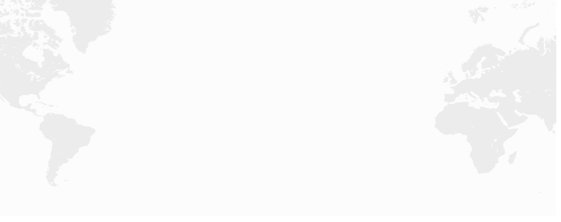 成都宝珀维修服务中心地址电话查询模块电脑端背景