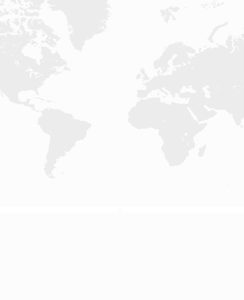 成都宝珀维修服务中心地址电话查询模块移动端背景