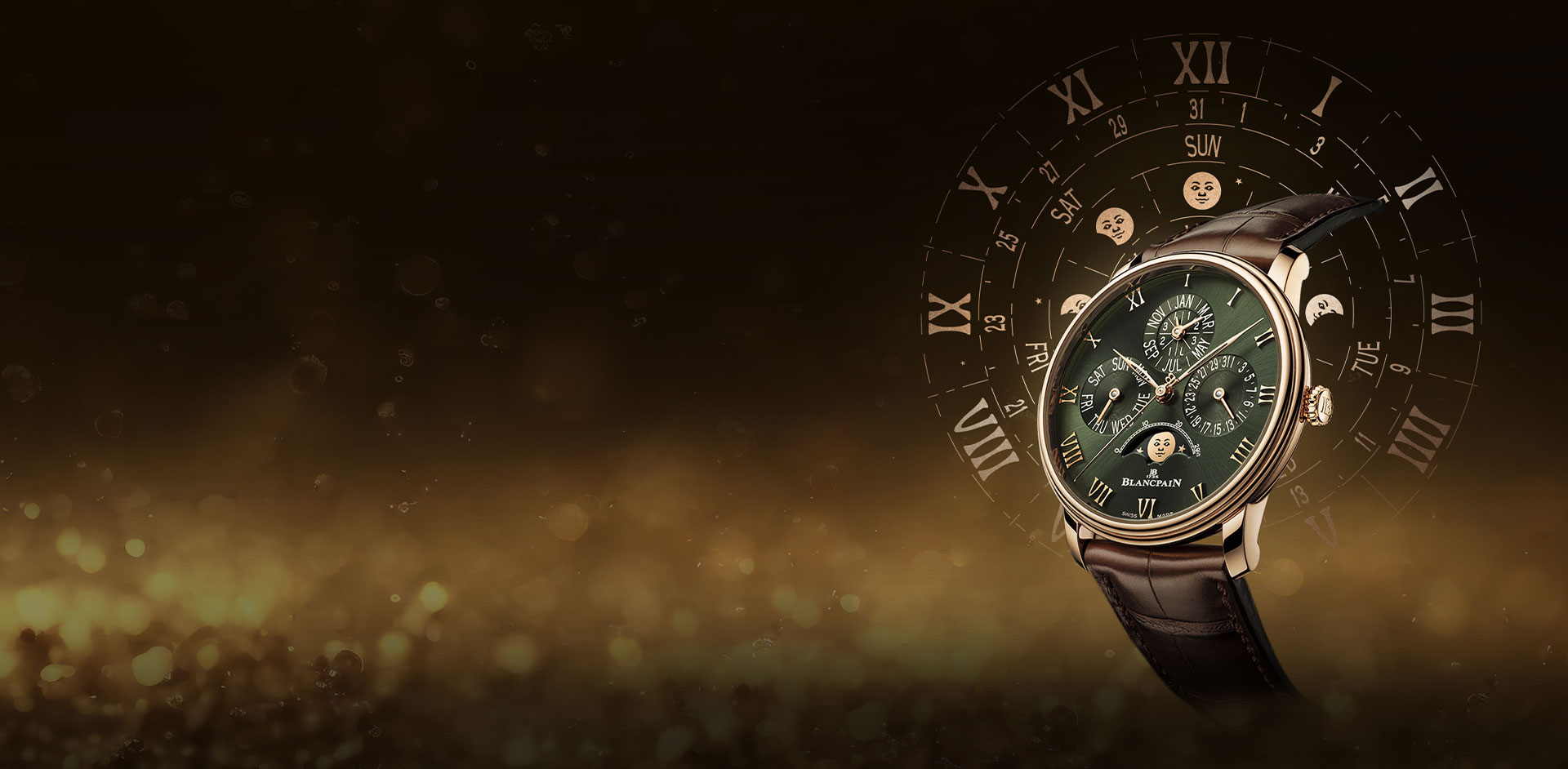 成都宝珀售后地址