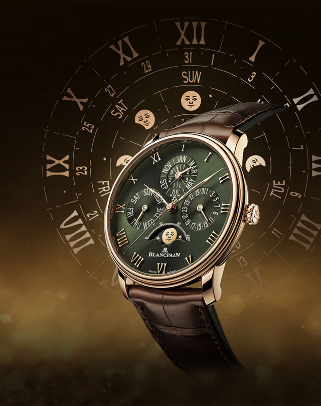 成都宝珀售后地址