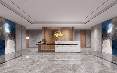 郫都区宝珀售后地址