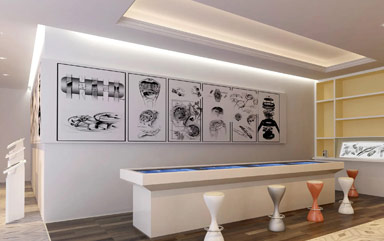 新都区宝珀售后地址