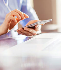 成都宝珀售后服务中心