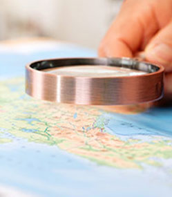 网点大全-成都宝珀售后网点