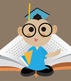 成都宝珀售后服务中心