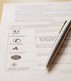 中心介绍-成都宝珀售后网点