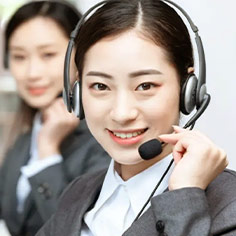 专享权益-成都宝珀售后服务中心