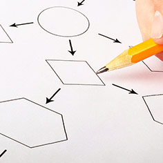 进度查询-成都宝珀维修中心地址