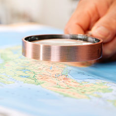 地址查询-成都宝珀售后维修中心