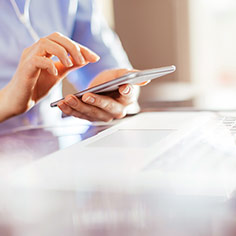 服务查询-成都宝珀服务中心