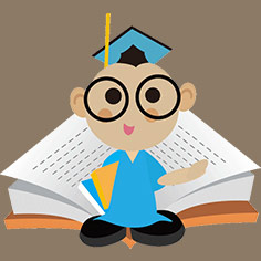 知识问答-宝珀成都维修地址查询