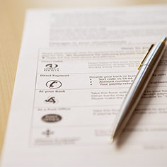 服务流程-成都宝珀售后服务中心