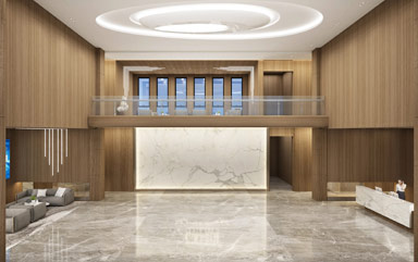 更多成都宝珀维修中心网点