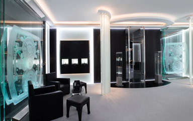 武侯区宝珀售后维修服务中心