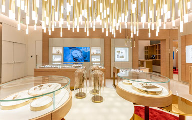 龙泉驿区宝珀售后维修服务中心