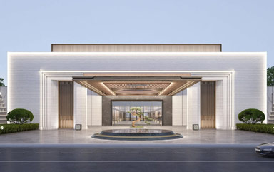 双流区宝珀售后地址