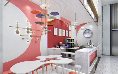 金牛区宝珀售后地址